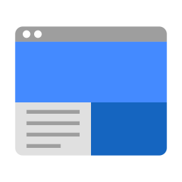 Download Free Google Sites Icon Of Flat Style Available In Svg Png Eps Ai Icon Fonts