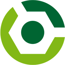 Gradle Logo Icon - Download in Flat Style