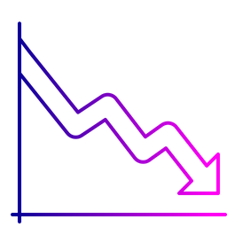 Graph Icon png