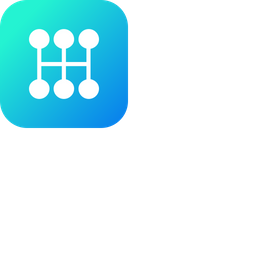 505 Algorithm Chart Icons - Free in SVG, PNG, ICO - IconScout