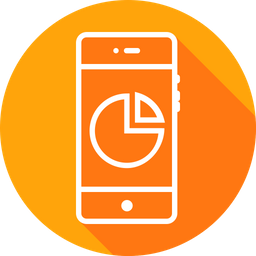 Graph Icon