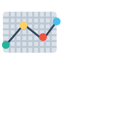 Graph, Chart, Statics, Analysis, Performance, Research, Data Icon png