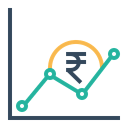 Graph Icon png