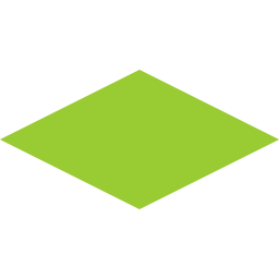 Grass Icon