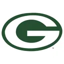 Green Bay Packers Icon