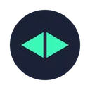 Guidance Directive Compass Icon