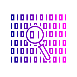 7,598 Hacker Icons - Free in SVG, PNG, ICO - IconScout