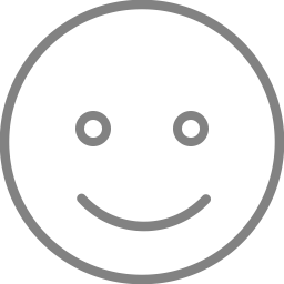 Happy Icon