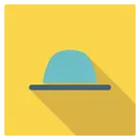Hat Icon