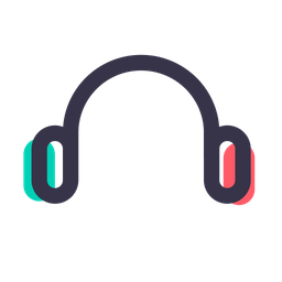 headphone-logo