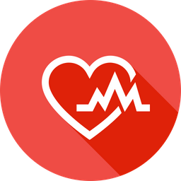 Free Health Icon of Line style - Available in SVG, PNG, EPS, AI & Icon