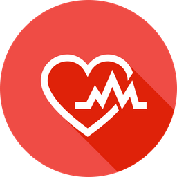 Health Icon Of Line Style Available In Svg Png Eps Ai Icon Fonts