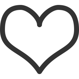 Download Free Heart Icon Of Line Style Available In Svg Png Eps Ai Icon Fonts