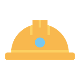 Helmet Icon
