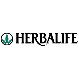 Free Herbalife Logo Icon Of Flat Style Available In Svg Png Eps Ai Icon Fonts