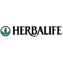 Herbalife Company Brand Icon