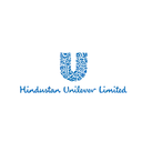 Hindustan Unilever Icon