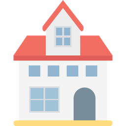 Download Free Home Icon Of Flat Style Available In Svg Png Eps Ai Icon Fonts