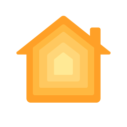 Home Icon