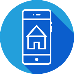 Home Icon