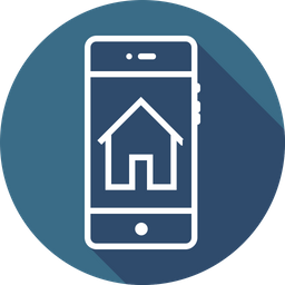 Home Icon