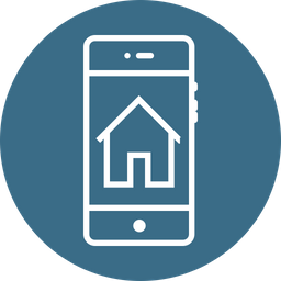 Home Icon