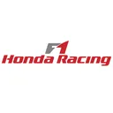 Honda F Racing Icon