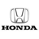 Honda Automobiles Logo Icon