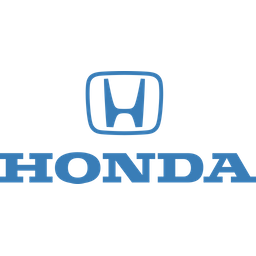 Honda Icon Of Flat Style Available In Svg Png Eps Ai Icon Fonts