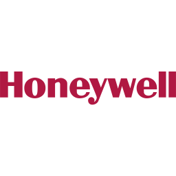 1 Honeywell Icons - Free In SVG, PNG, ICO - IconScout