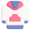 Hoodie Icon