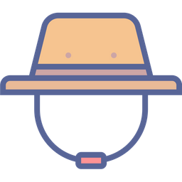 Horse Icon