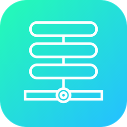 Hosting, Service, Services, Website, Web, Cloud, Server Icon png