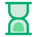 Hourglass Icon