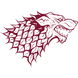who are the bad guys in game of thrones 42 who are the bad guys in game of thrones 53
