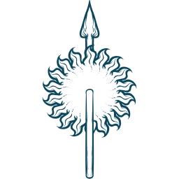 game of thrones meme blank 25 game of thrones meme blank 20