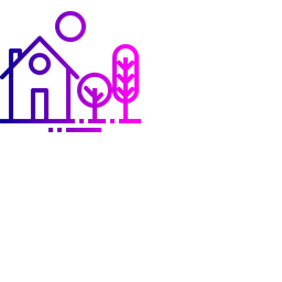 House Icon Of Line Style Available In Svg Png Eps Ai Icon Fonts