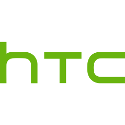 How To Factory Reset your HTC Device?