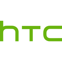 Hard Reset HTC One A9s [Factory Reset Guide]