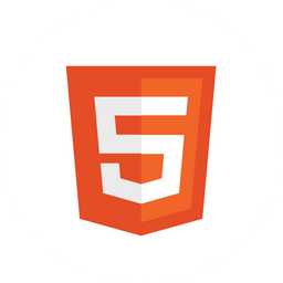 Html Icon Of Flat Style Available In Svg Png Eps Ai Icon Fonts