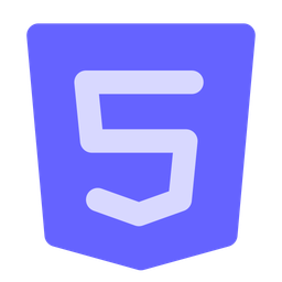 Html Logo Icon Of Flat Style Available In Svg Png Eps Ai Icon Fonts