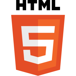Html Icon Of Flat Style Available In Svg Png Eps Ai Icon Fonts