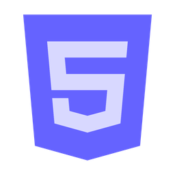 Download Free Html5 Logo Icon Of Flat Style Available In Svg Png Eps Ai Icon Fonts