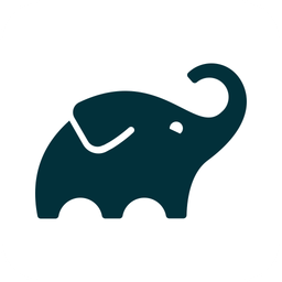 Hubspot