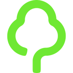 HubSpot