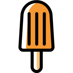 Ice creamcandy Icon