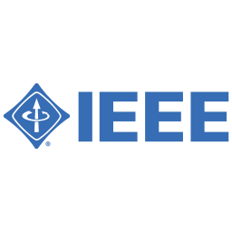 Ieee Logo Icon Of Flat Style Available In Svg Png Eps Ai Icon Fonts