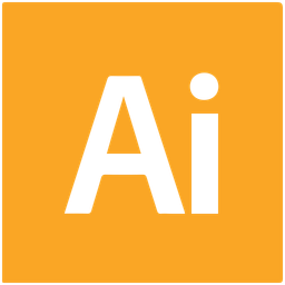 Free Illustrator Flat Icon Available In Svg Png Eps Ai Icon Fonts