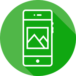 Image Icon