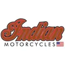Indian Motorcycles Company Icon